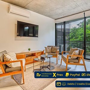 Nuevo Loft A 5 Minutos De Puerto Madero 2C